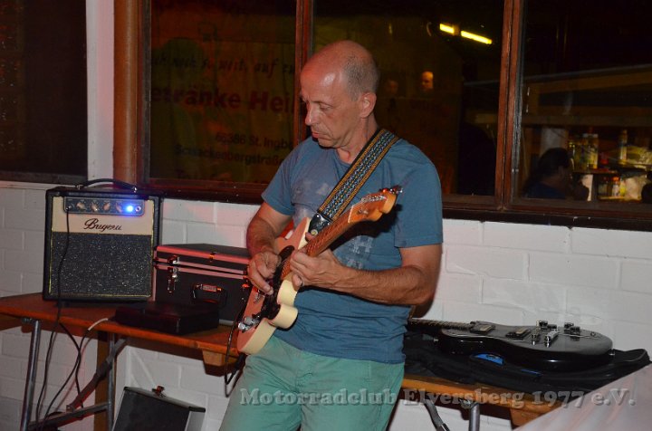 MCE Sommertreffen 2015 - 198.jpg